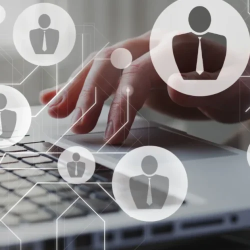 Management Information System (MIS)