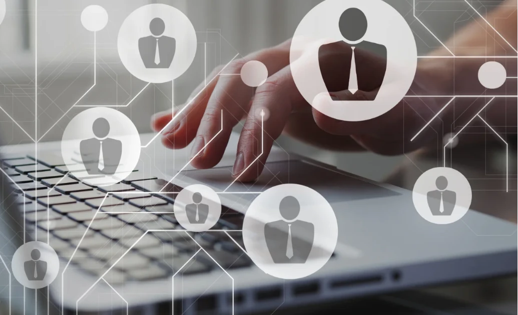 Management Information System (MIS)