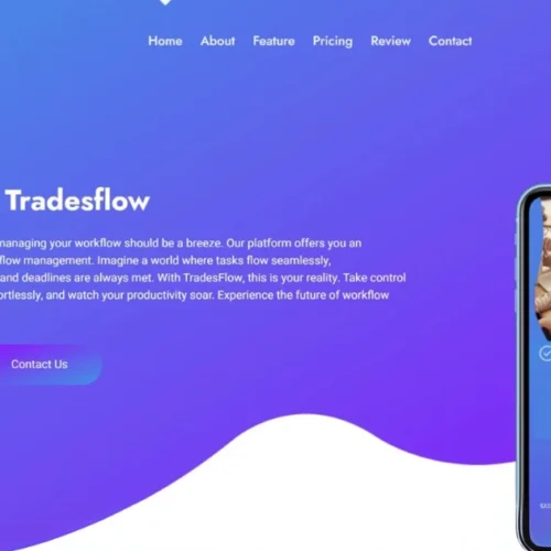 Scheduling and Operations Management