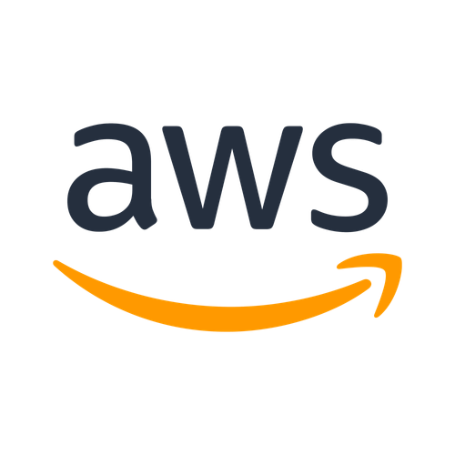 AWS