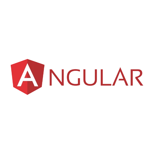 Angular