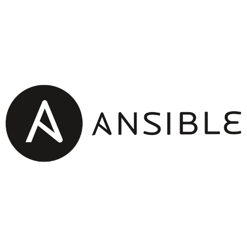 Ansible