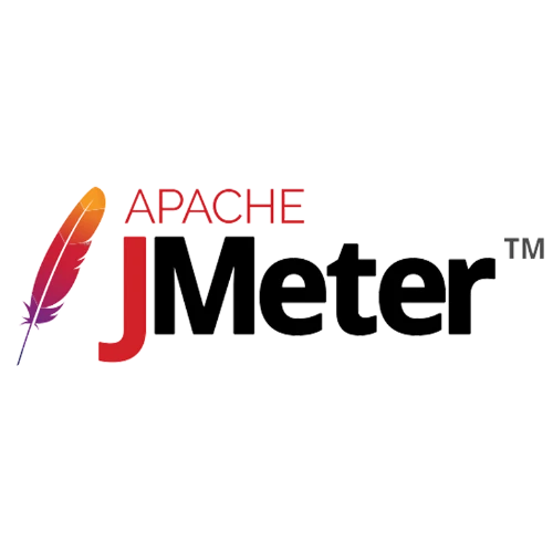 Apache JMeter
