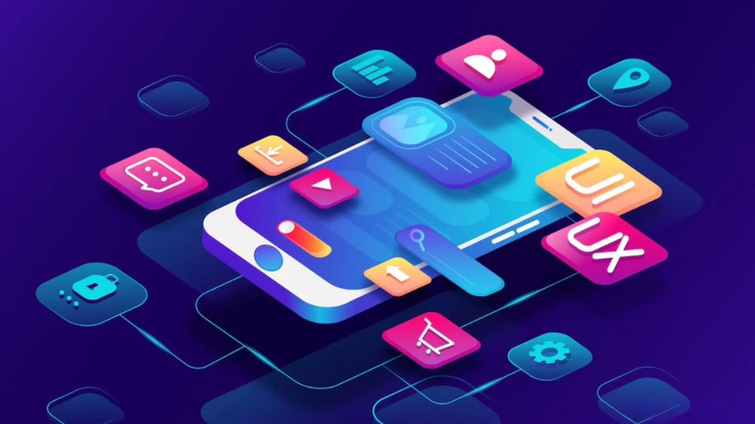 App Development
