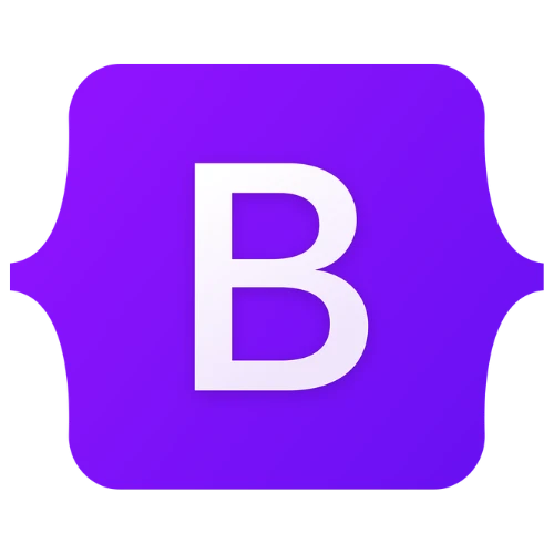 Bootstrap