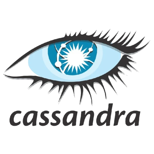 Cassandra