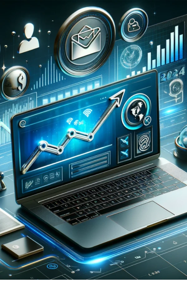 Channel Integration & Targeting