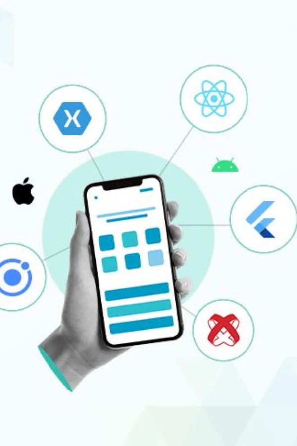 Cross-Platform Solutions