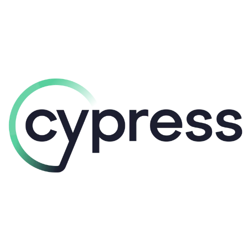 Cypress