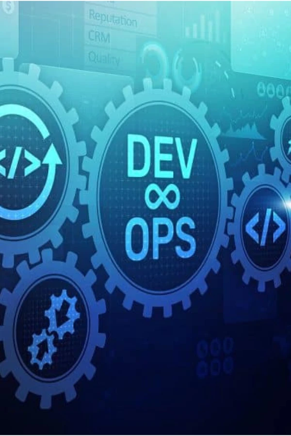 DevOps & Automation
