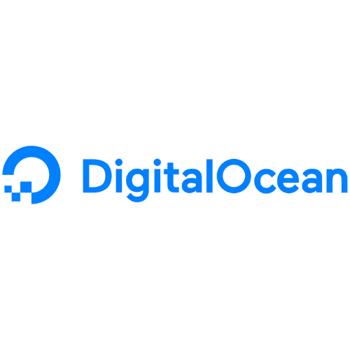 Digital Ocean
