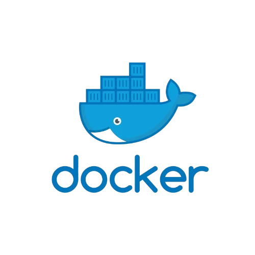 Docker