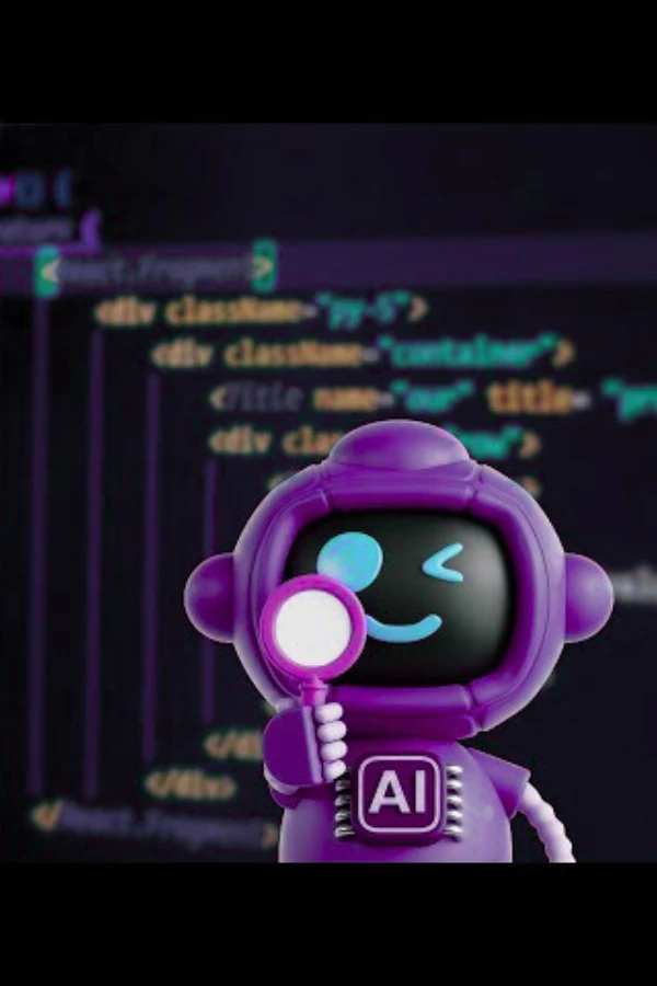 Embedded AI Copilots