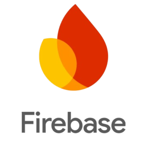 Firebase