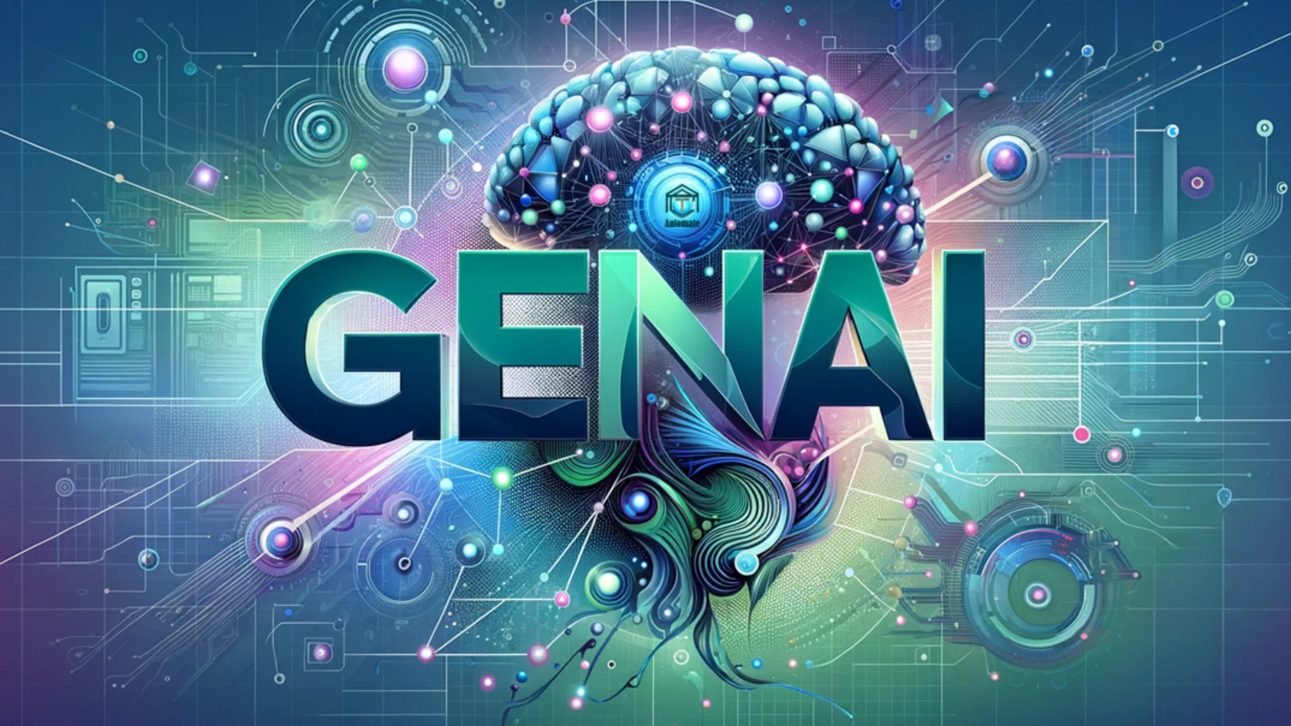 Gen AI Solutions