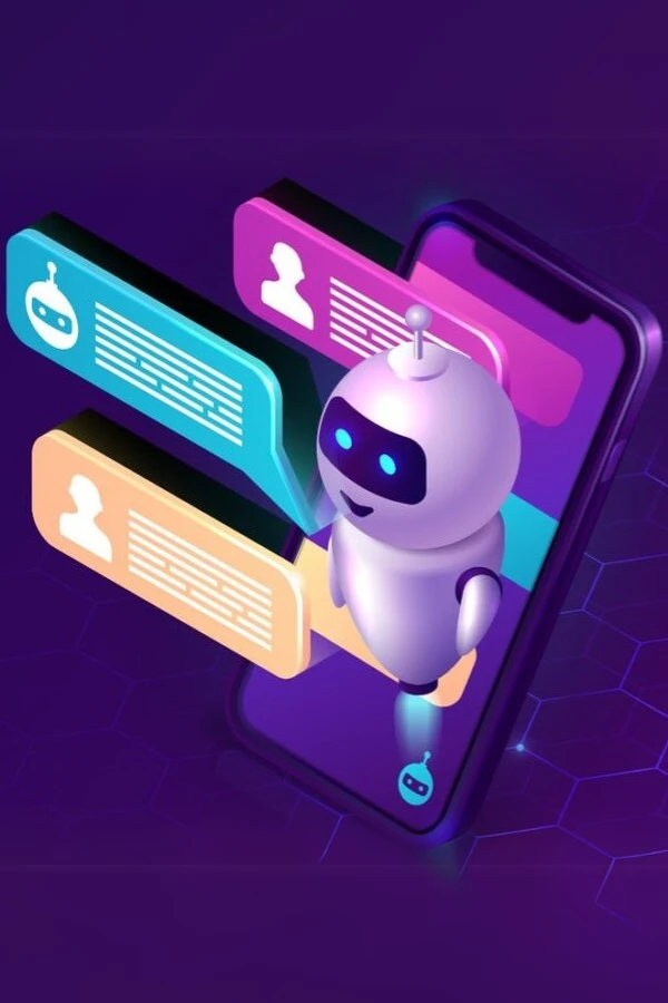 Gen AI for Business Automation