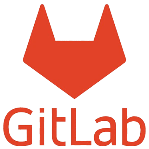 GitLab