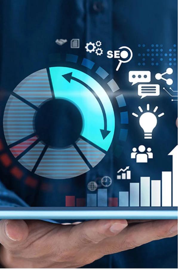 Growth Campaigns That Scale