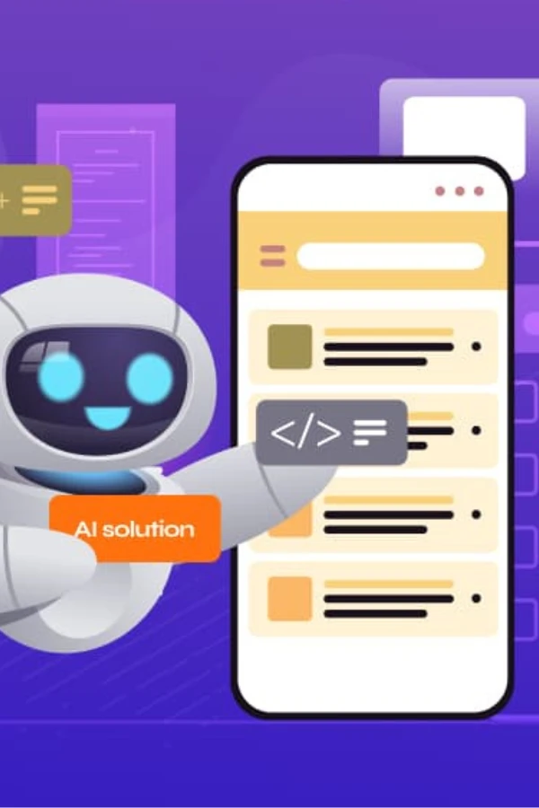 Intelligent Feature Add-Ons