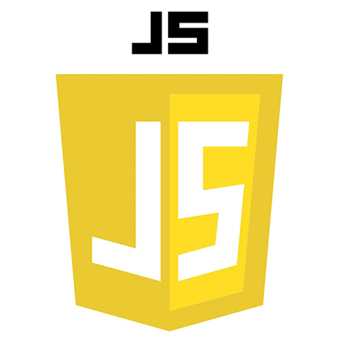 JS