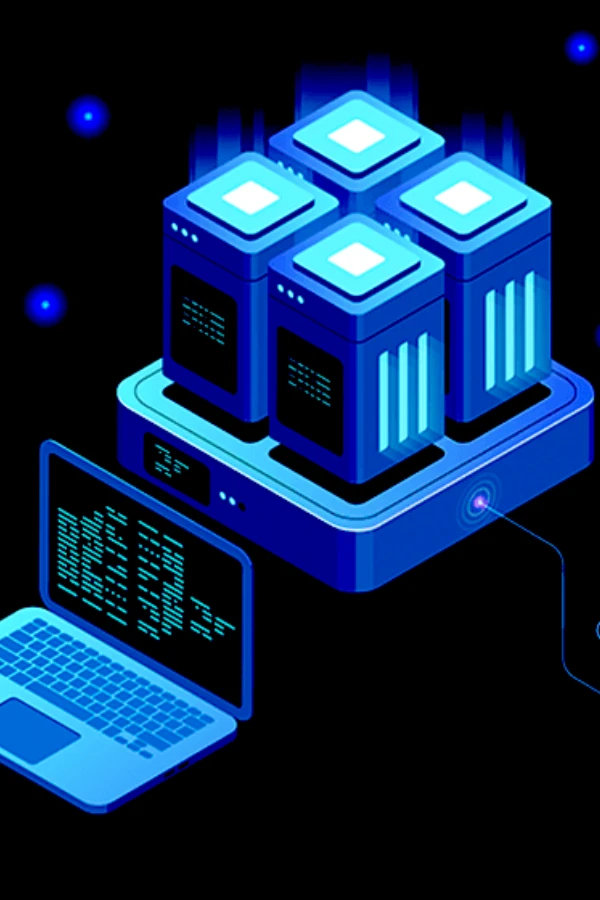 Legacy Software Modernization