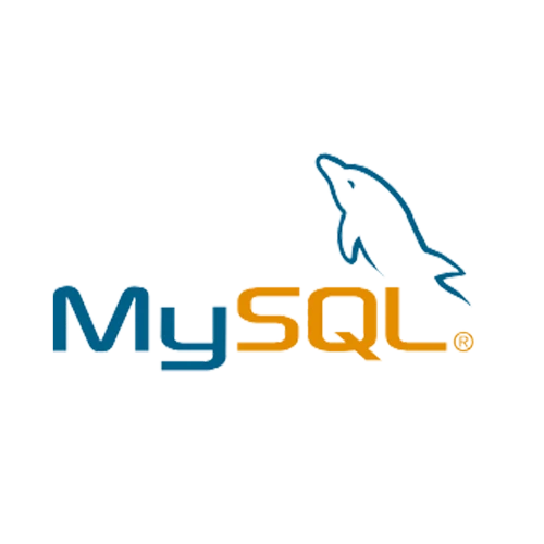 MYSQL
