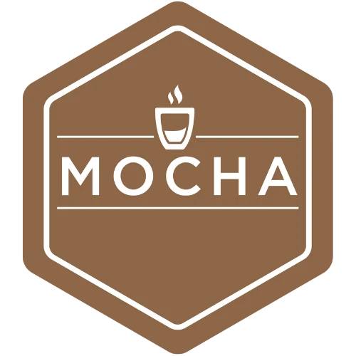 Mocha