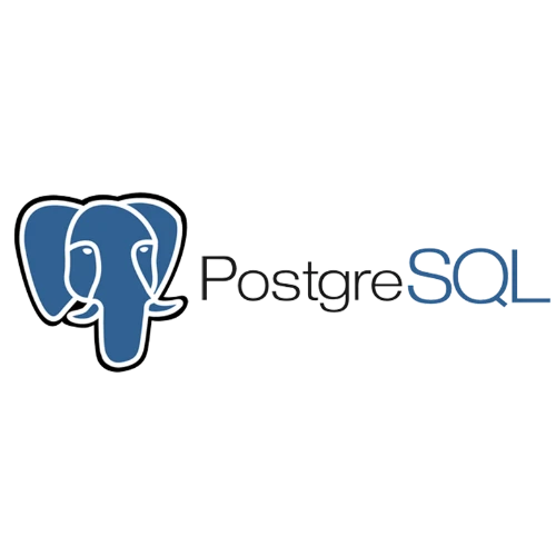 PostgreSQL