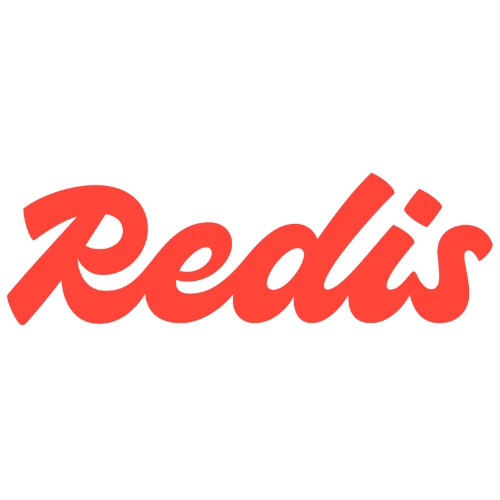 Redis