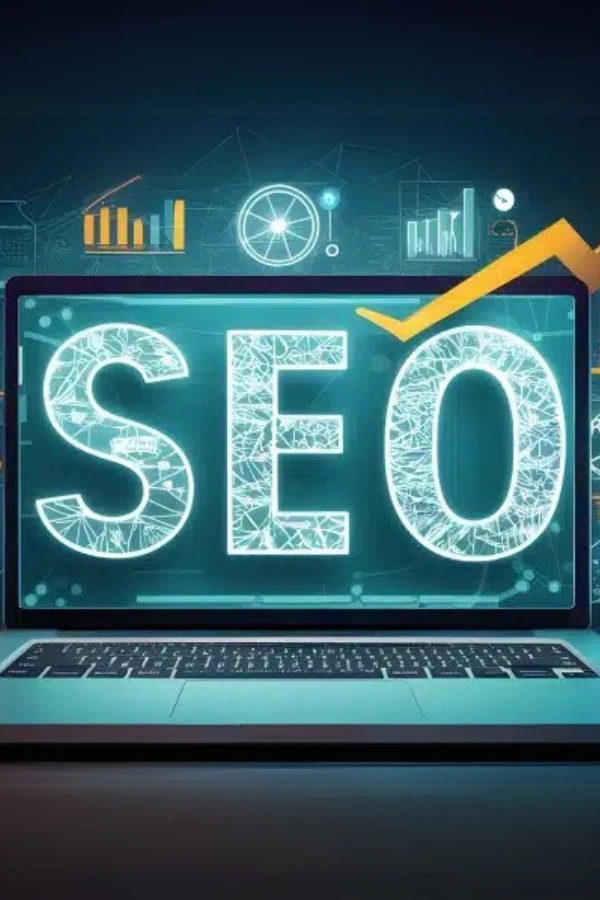 Scalable for Startups & SMBs