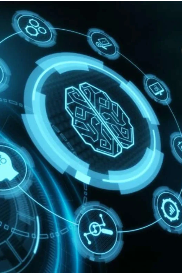 Secure & Scalable Deployments