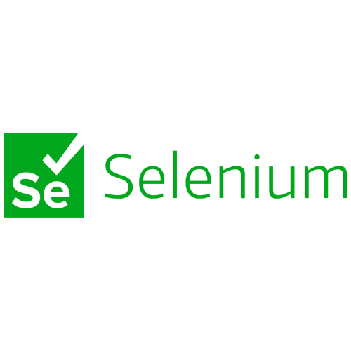 Selenium