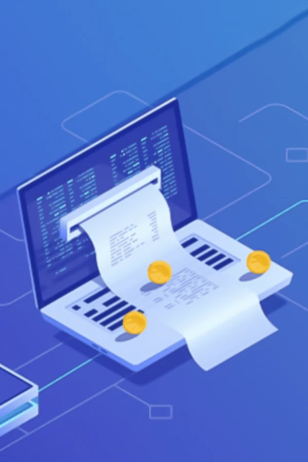 Subscription & Billing Systems