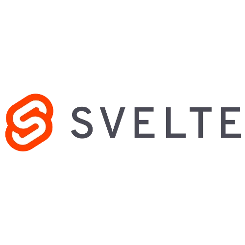 Svelte