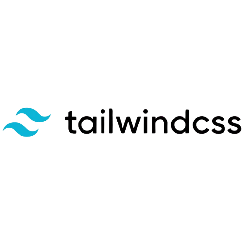 TailWind CSS
