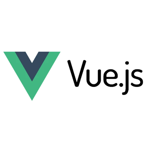 Vue JS